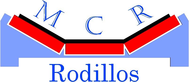 RODILLOS MCR S.L.